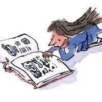 Camilla Sharrock (Hayne) (@mrssharrock_eng) 's Twitter Profile