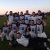 Grosvenor RFCCC (@grfccc) Twitter profile photo Grosvenor RFCCC (@grfccc) Twitter profile photo