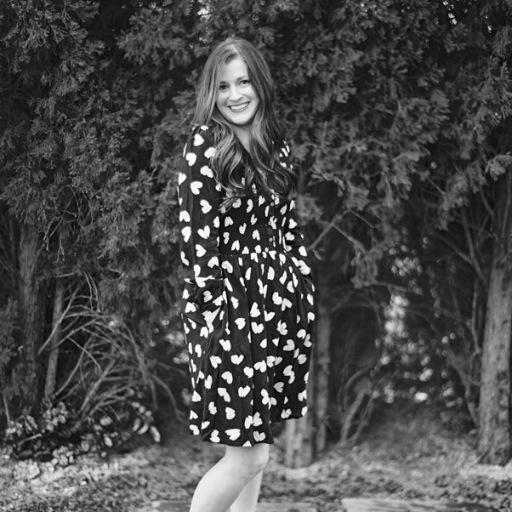 VintageRentCO's profile picture. A Vintage Affair Events & Rentals is a wedding planning, event design, and decor company in Colorado & Southern California.