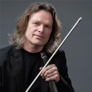 Electric / acoustic violin player, studio sessions, composer, arranger, songwriter, producer. Owner of online service Violin Tracks, http://t.co/hBU1j70rez