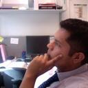 Abe Guerrero - @coldroom4life - Twitter