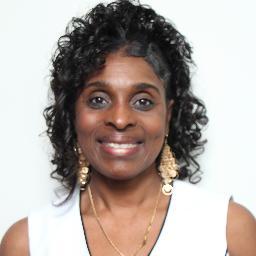 Anita ‘Morphyah’ Trummp is a sought after speaker and transformational coach. She covers a broad range of topics and can customize a, seminar or workshop.