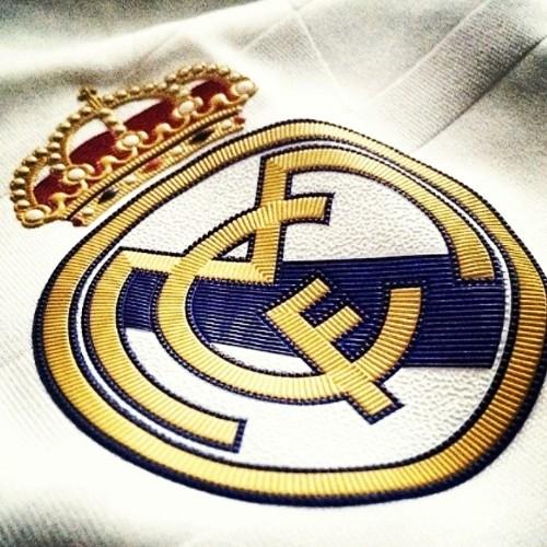 Hala Madrid ❤ #HalaMadridyNadaMas #FollowBack https://t.co/EFLlSWZli8