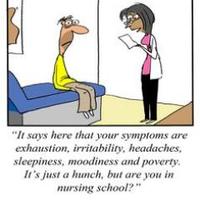 NUR 150 (@tccnhs) 's Twitter Profile