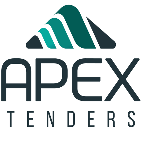 We are bid, proposal and tender writing professionals. Specialists in helping companies secure contracts and funding for 10 years.
enquiries@apextenders.com