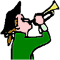 HeritageBksInc's profile picture. Explore your roots with Heritage Books. We have over 5,000 books, CDs & maps to help you. #Genealogy #HBcruise cruise: https://t.co/kOrmkyMU5l