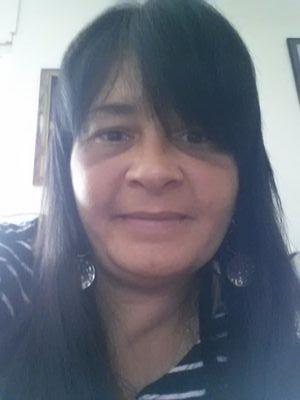have a good time with friends and family, bike riding,swimming, married with 3kids