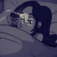 Female Struggles (@femaiestruggiee) 's Twitter Profile Photo Female Struggles (@femaiestruggiee) 's Twitter Profile Photo