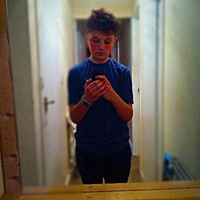 14/sc jack_allwork/year 9/ nsb/ photography/single