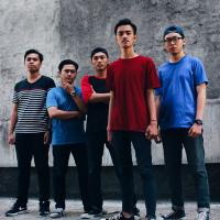 PacmanOfficial (@pcmnsby) 's Twitter Profile