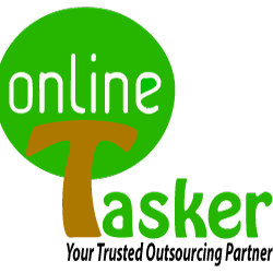 Online Tasker (@onlinetasker)