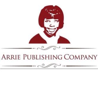 Arrie Publishing Company, also known as APC, is a literary and music independent publisher for book authors and songwriters.