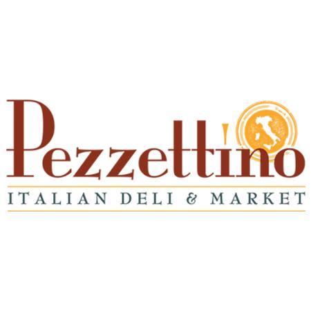 PezzettinoKC's profile picture. Pezzettino Italian Deli & Market brings the flavor & style of everyday Italian eats to Kansas City with delicious dining options & a market for everyday goods.