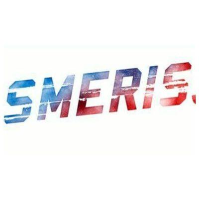 De eerste fantwitter over de politieserie #Smeris met @eenjurk & @GLITTERJURK in de hoofdrol! Nu bezig met de opnames van seizoen 5.