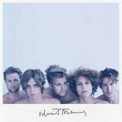 UrbanCon35eKR's profile picture. 