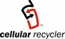 We began in a garage collecting cellphones, we now keep millions of phones out of landfills. There is no such thing as trash