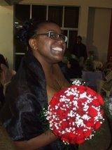 negrabruna's profile picture. 