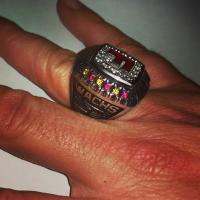 Steve Wachs (@stevewachs1) 's Twitter Profile