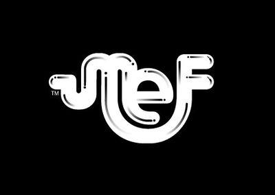 Nitrogen_Mef's profile picture. Competitive Call Of Duty PS4 I SMG I Mefzo-