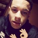 ThomasDotsonofficial - @ThomasDotson__ - Twitter