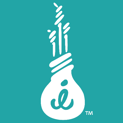 This feed is the place to keep up to date on all the latest and greatest #innovations and #creative projects from around the world.