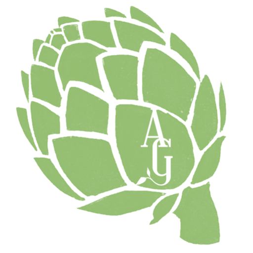 AG_philly's profile picture. Sourcing local and sustainable ingredients to create unique fine-dining experiences in the Philadelphia area.