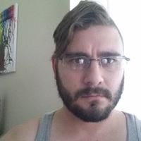Michael LaPointe (@a6cde33d49bc439) 's Twitter Profile
