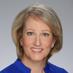 Lynn Anthony (@wfpedrad) Twitter profile photo Lynn Anthony (@wfpedrad) Twitter profile photo