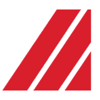Allied Fire Security (@alliedsecurity) 's Twitter Profile