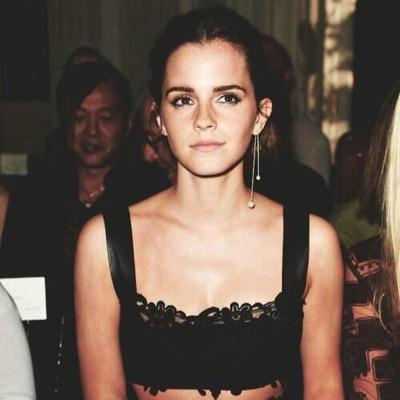 EmmaRpgnpe's profile picture. 