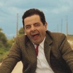 Momo_Cassin's profile picture. 