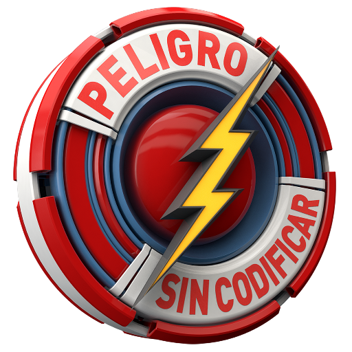 SinCodificarTV Profile Picture