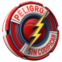 Sin Codificar (@SinCodificarTV) Twitter