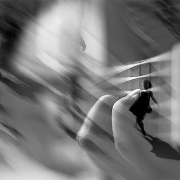 laroca_95's profile picture. Arquitecta ▪️ Guitarrista y Profe.
Cree, sueña, vive y se feliz.