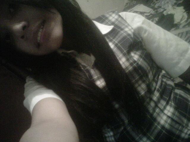 Yulyvargas33's profile picture. 