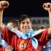 Mauro Cantoro (@mauro10cantoro) Twitter profile photo Mauro Cantoro (@mauro10cantoro) Twitter profile photo