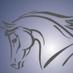 ScottDunn's Equine (@scottdunnequine) Twitter profile photo ScottDunn's Equine (@scottdunnequine) Twitter profile photo