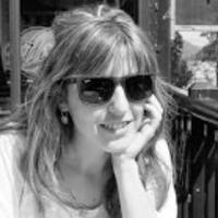 idoia zaro (@idoiazaro) Twitter profile photo