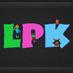Little Proud Kid (@littleproudkid) Twitter profile photo Little Proud Kid (@littleproudkid) Twitter profile photo