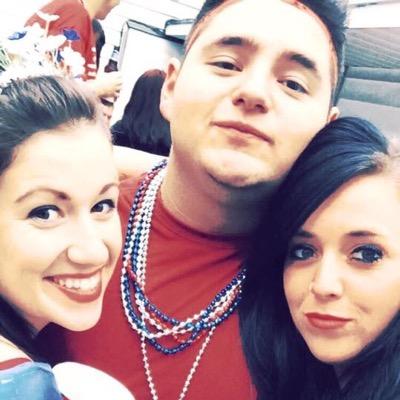 J_Dilv's profile picture. 