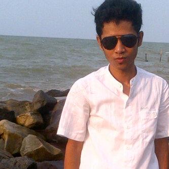 alief_cahyadi's profile picture. ---{NAfISYAH SALSABILA PUTRI}---