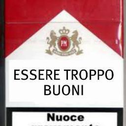 giuseppeverdi56's profile picture. 