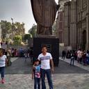 aurelio acosta (@09Aurelioac) Twitter