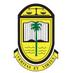 ICAC (@theicac) Twitter profile photo ICAC (@theicac) Twitter profile photo