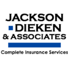 A full service Independent Insurance Agency offering complete & reliable Business & Personal Insurance services nationwide. 
http://t.co/zOfx54Hdx4