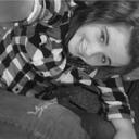 McKenzie Carmichael - @kenzaar - Twitter