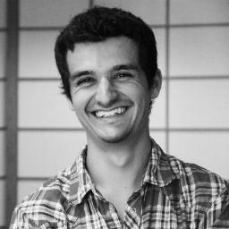 AGDesg1's profile picture. Product Design Engineer // 3D printing // Space exploration // Circular economy // Manufacturing // Maker //