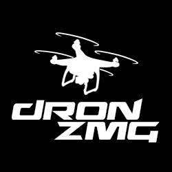 Servicio de video y fotografía aerea con #Drones, y bitácora de vuelos de grabaciones con naves no tripuladas #DJI #Dron para @Trafico_ZMG #GDL #CDMX #MTY