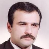 kürşat imamoğlu (@kursatimamoglu) 's Twitter Profile
