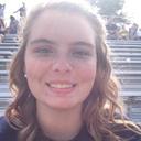 Haley Hedrick - @HaleyHedrick1 - Twitter